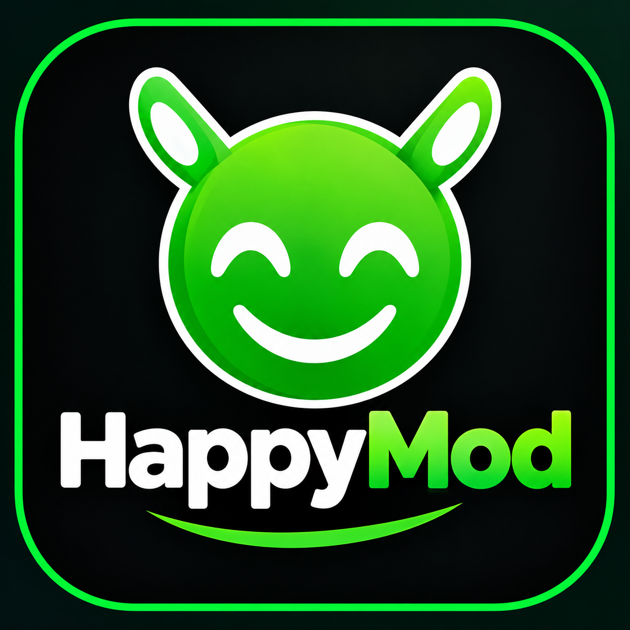 Happy Mod